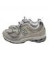 NEW BALANCE (ニューバランス) ML2002R0 グレー サイズ:24.5：8000円