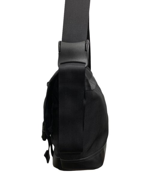 PORTER（ポーター）PORTER (ポーター) MESSENGER BAG(S)の古着・服飾アイテム