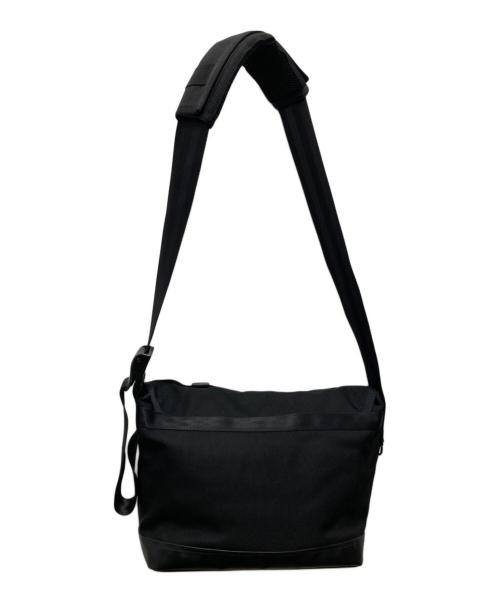 PORTER（ポーター）PORTER (ポーター) MESSENGER BAG(S)の古着・服飾アイテム