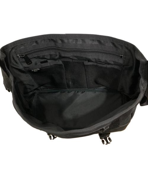 PORTER（ポーター）PORTER (ポーター) MESSENGER BAG(S)の古着・服飾アイテム