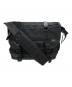PORTER（ポーター）の古着「MESSENGER BAG(S)」