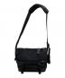 PORTER (ポーター) MESSENGER BAG(S)：15000円