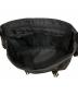 中古・古着 PORTER (ポーター) MESSENGER BAG(S)：15000円