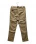 Dickies (ディッキーズ) GRAMICCI (グラミチ) TC NN PANTS ベージュ サイズ:S：5000円