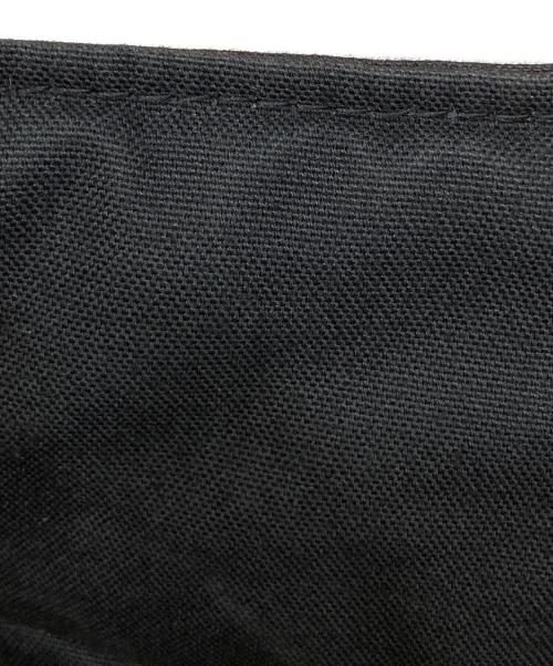 CarHartt（カーハート）CarHartt (カーハート) Quick Duck Jefferson Traditional Jackt/クイック ダック ジェファーソン トラディショナル ジャケット ブラック サイズ:Mの古着・服飾アイテム
