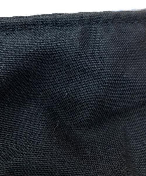 CarHartt（カーハート）CarHartt (カーハート) Quick Duck Jefferson Traditional Jackt/クイック ダック ジェファーソン トラディショナル ジャケット ブラック サイズ:Mの古着・服飾アイテム