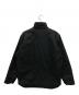 CarHartt (カーハート) Quick Duck Jefferson Traditional Jackt/クイック ダック ジェファーソン トラディショナル ジャケット ブラック サイズ:M：10000円