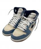 NIKEナイキ）の古着「Air Jordan 1 Retro High OG 