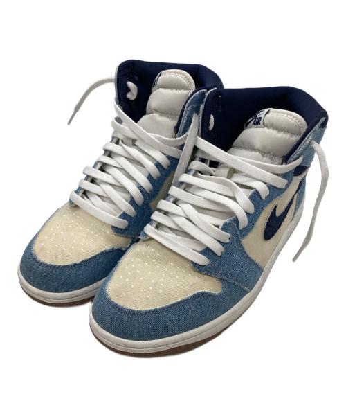 NIKE（ナイキ）NIKE (ナイキ) Air Jordan 1 Retro High OG 