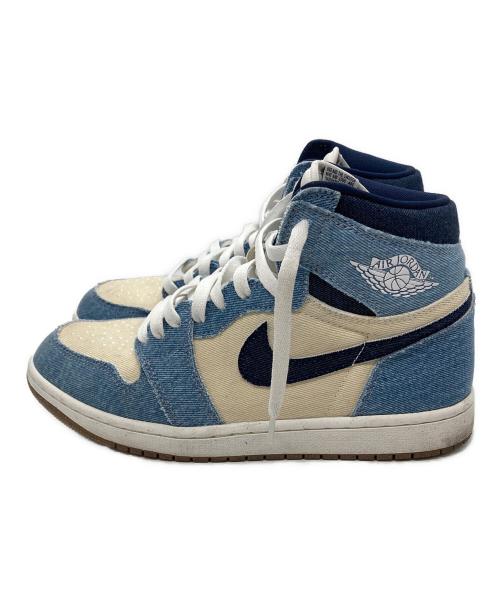 NIKE（ナイキ）NIKE (ナイキ) Air Jordan 1 Retro High OG 