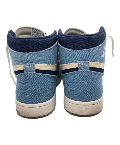 NIKE（ナイキ）NIKE (ナイキ) Air Jordan 1 Retro High OG 