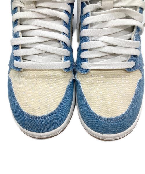 NIKE（ナイキ）NIKE (ナイキ) Air Jordan 1 Retro High OG 