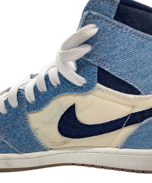NIKE（ナイキ）NIKE (ナイキ) Air Jordan 1 Retro High OG 