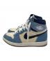 NIKE (ナイキ) Air Jordan 1 Retro High OG 