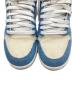 中古・古着 NIKE (ナイキ) Air Jordan 1 Retro High OG 