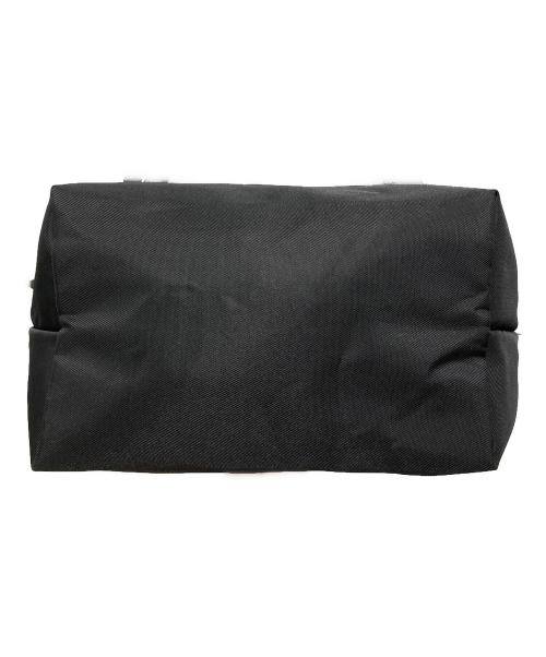 LONGCHAMP（ロンシャン）LONGCHAMP (ロンシャン) ル プリアージュ エナジー S トップハンドルバッグ ブラック 未使用品の古着・服飾アイテム