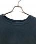 中古・古着 Champion REVERSE WEAVE (チャンピオン リバース ウィーブ) スウェット ブラック サイズ:XL：6000円