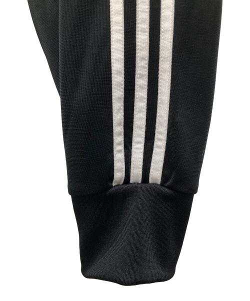 adidas Originals（アディダスオリジナル）adidas originals (アディダスオリジナル) FIREBIRD TRACK TOP/ファイヤーバード トラックトップ ブラック サイズ:2XLの古着・服飾アイテム