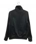 adidas originals (アディダスオリジナル) FIREBIRD TRACK TOP/ファイヤーバード トラックトップ ブラック サイズ:2XL：6000円