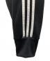 adidas originalsの古着・服飾アイテム：6000円