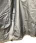 中古・古着 THE NORTH FACE (ザ ノース フェイス) クライムライトジャケット オリーブ サイズ:XL：13000円