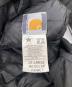 中古・古着 CarHartt (カーハート) ダック地アクティブジャケット ベージュ(ウィート) サイズ:2XL：16000円