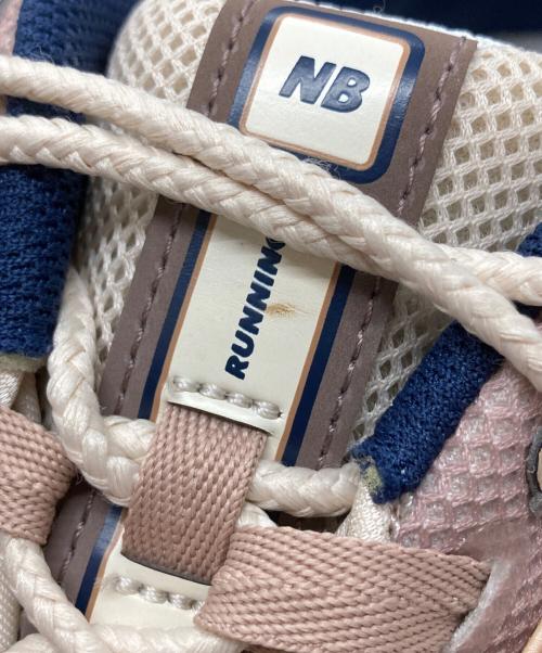 NEW BALANCE（ニューバランス）NEW BALANCE (ニューバランス) 1906R ローカットスニーカー ファウン サイズ:28.5の古着・服飾アイテム
