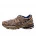 NEW BALANCE (ニューバランス) 1906R ローカットスニーカー ファウン サイズ:28.5：15000円