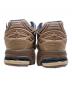 NEW BALANCEの古着・服飾アイテム：15000円