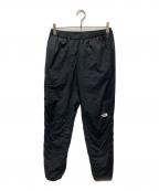 THE NORTH FACEザ ノース フェイス）の古着「ベントリックスパンツ」｜ブラック