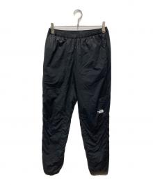 THE NORTH FACE（ザ ノース フェイス）の古着「ベントリックスパンツ」｜ブラック