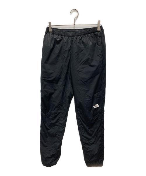 THE NORTH FACE（ザ ノース フェイス）THE NORTH FACE (ザ ノース フェイス) ベントリックスパンツ ブラック サイズ:Mの古着・服飾アイテム