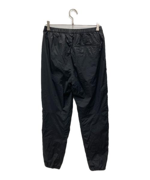 THE NORTH FACE（ザ ノース フェイス）THE NORTH FACE (ザ ノース フェイス) ベントリックスパンツ ブラック サイズ:Mの古着・服飾アイテム