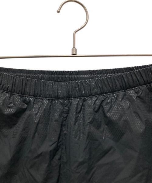 THE NORTH FACE（ザ ノース フェイス）THE NORTH FACE (ザ ノース フェイス) ベントリックスパンツ ブラック サイズ:Mの古着・服飾アイテム