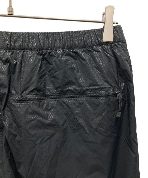 THE NORTH FACE（ザ ノース フェイス）THE NORTH FACE (ザ ノース フェイス) ベントリックスパンツ ブラック サイズ:Mの古着・服飾アイテム