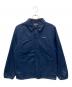 Patagonia（パタゴニア）の古着「Mojave Trails Coaches Jacket」｜ネイビー