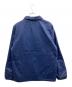 Patagonia (パタゴニア) Mojave Trails Coaches Jacket ネイビー サイズ:S：10000円