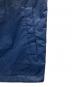 中古・古着 Patagonia (パタゴニア) Mojave Trails Coaches Jacket ネイビー サイズ:S：10000円