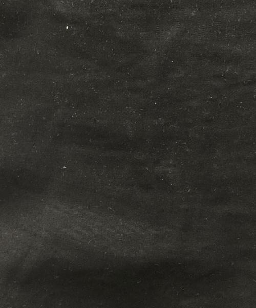 RICK OWENS（リックオウエンス）RICK OWENS (リックオウエンス) 22SS BAUHAUS CARGO/バウハウスカーゴパンツ ブラック サイズ:50の古着・服飾アイテム