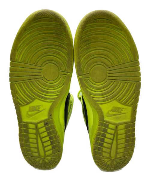 NIKE（ナイキ）NIKE (ナイキ) AMBUSH (アンブッシュ) Dunk High 