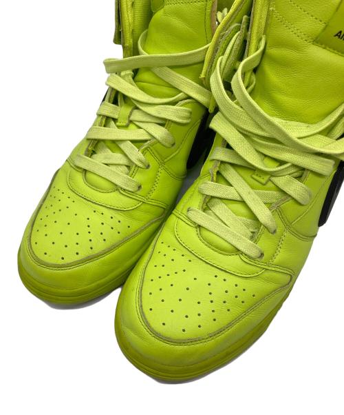 NIKE（ナイキ）NIKE (ナイキ) AMBUSH (アンブッシュ) Dunk High 