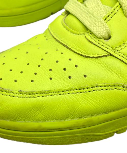 NIKE（ナイキ）NIKE (ナイキ) AMBUSH (アンブッシュ) Dunk High 
