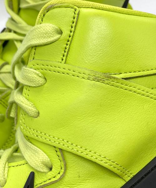 NIKE（ナイキ）NIKE (ナイキ) AMBUSH (アンブッシュ) Dunk High 