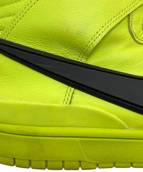 NIKE（ナイキ）NIKE (ナイキ) AMBUSH (アンブッシュ) Dunk High 