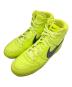 NIKE（ナイキ）の古着「Dunk High 