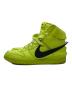 NIKE (ナイキ) AMBUSH (アンブッシュ) Dunk High 
