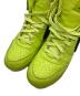 中古・古着 NIKE (ナイキ) AMBUSH (アンブッシュ) Dunk High 