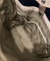 中古・古着 BRIEFING (ブリーフィング) Danner (ダナー) DANNER TALL TOTE BR/トートバッグ コヨーテ：23000円