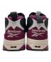 REEBOKの古着・服飾アイテム：9000円