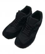 NEW BALANCEニューバランス）の古着「U1500KKL」｜ブラック